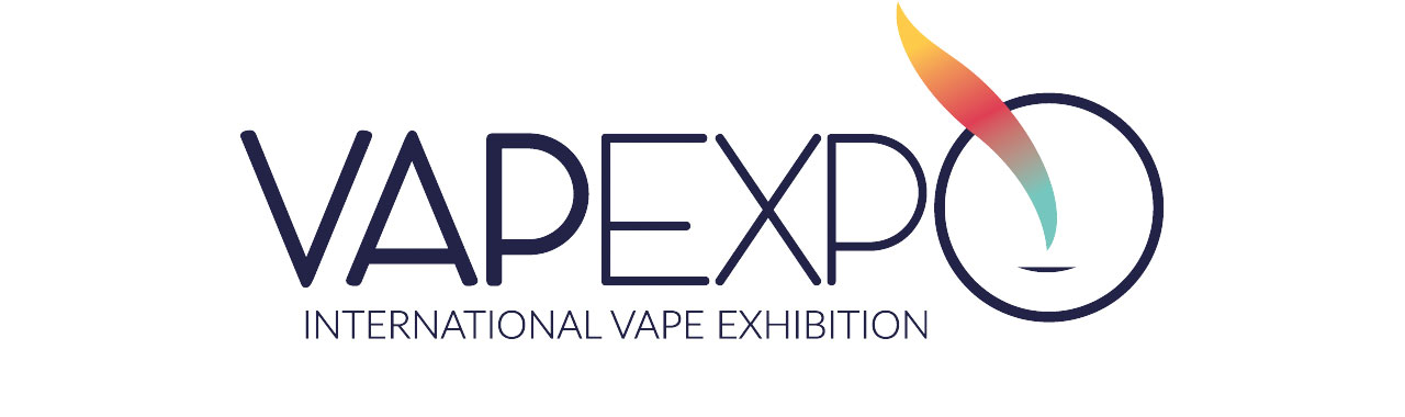 Vapexpo Lille 2018